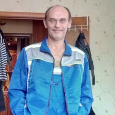 Святослав