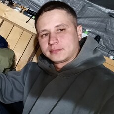 Станислав