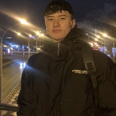 Ратмир
