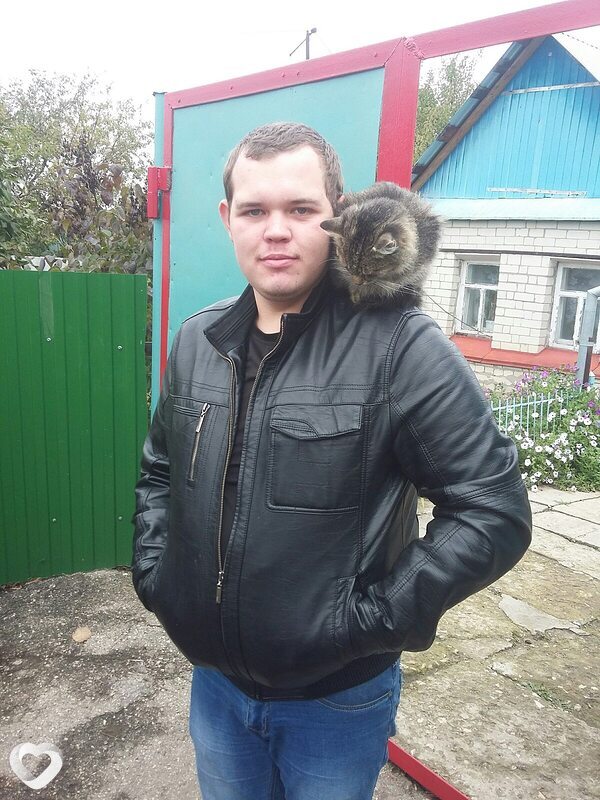 Ринат