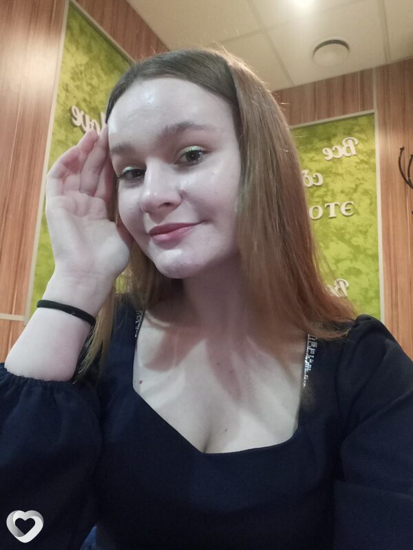 Роза