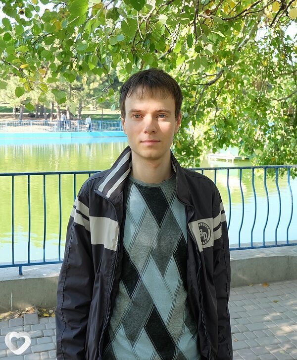 Эдик