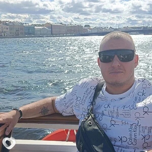 Тимур