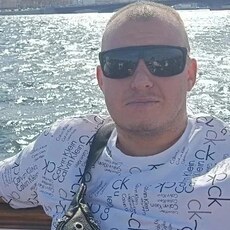 Тимур