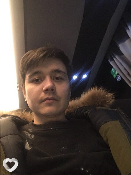 Лаврентий