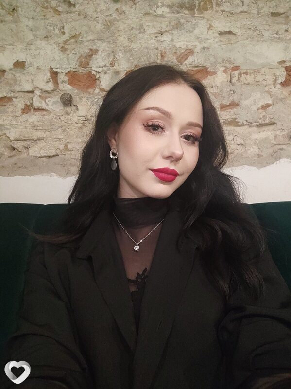 Жанна