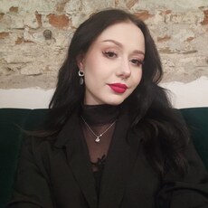 Жанна