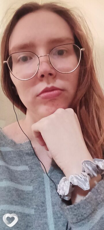 Снежа