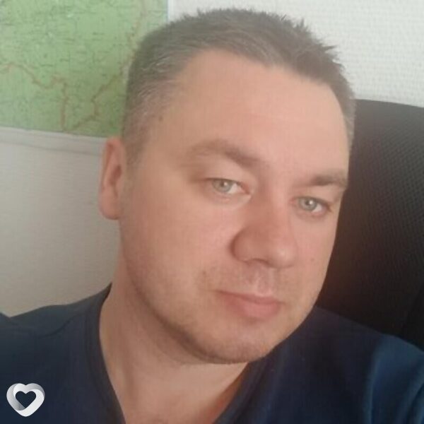Игнат