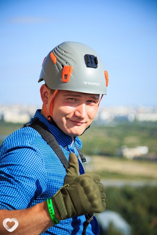 Константин