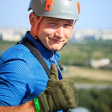 Лаврик
