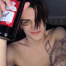 Афанасий