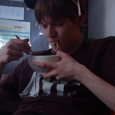 Эдуард