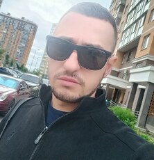 Дмитрий