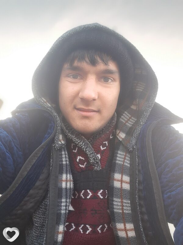 Ден
