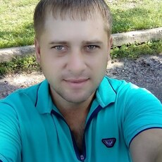 Роман