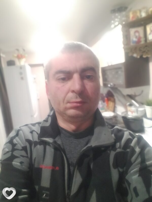 Донат
