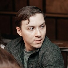 Захар