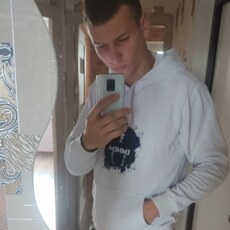 Артур