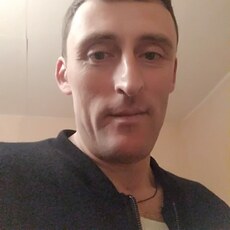 Клим