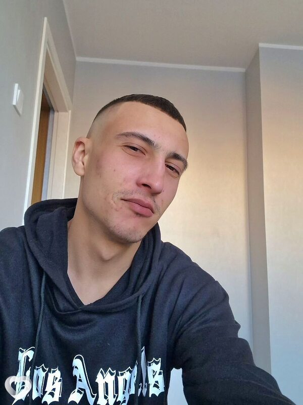 Святослав