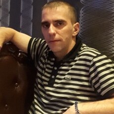 Лёня