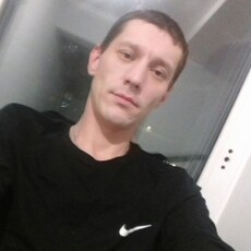 Савелий