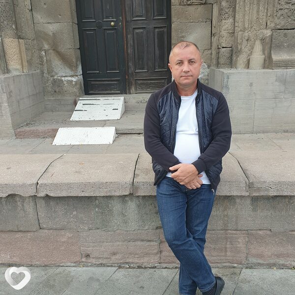 Захарка