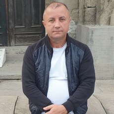 Клим