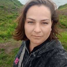 Ульяна