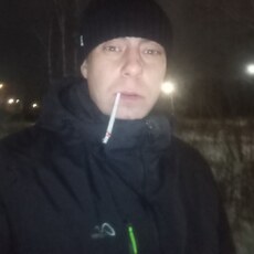 Кузьма