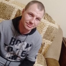 Олеж