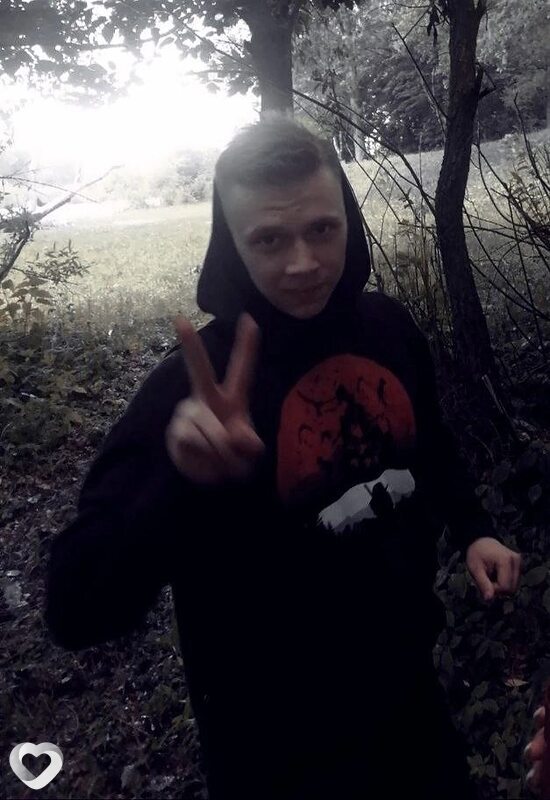 Тимур