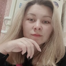 Ева