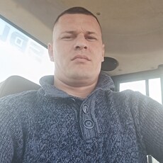Фёдор