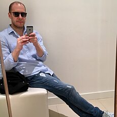 Никон