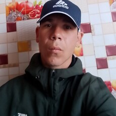 Ден