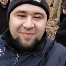 Борис