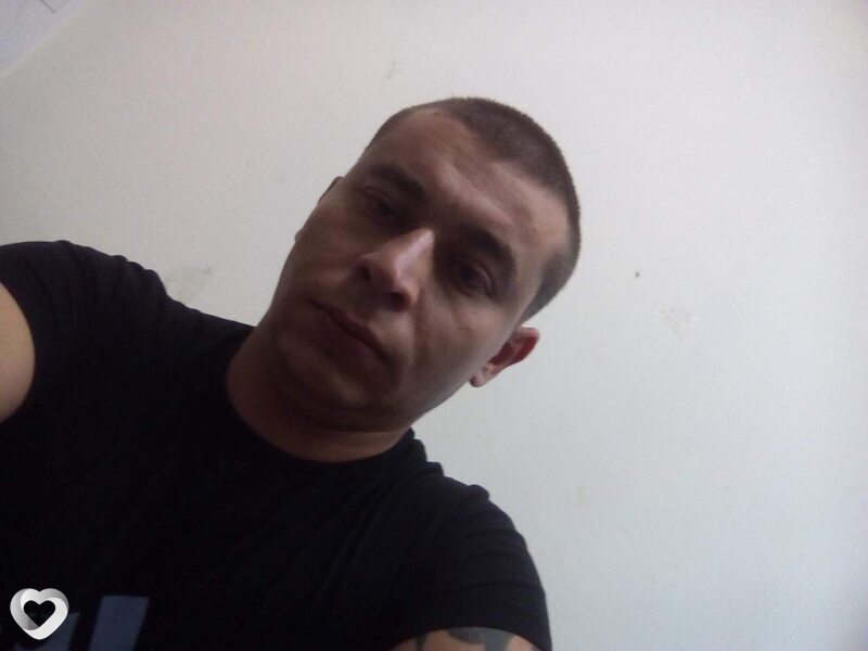 Пётр