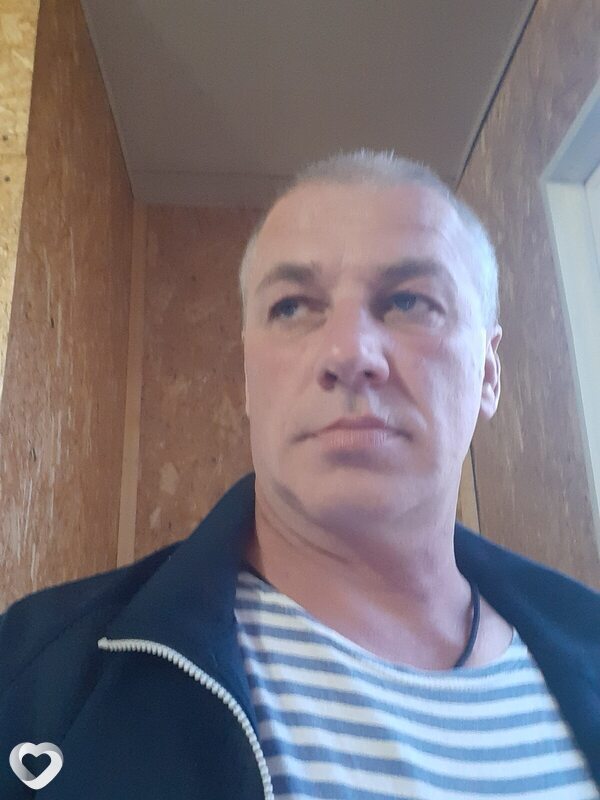 Ратмир