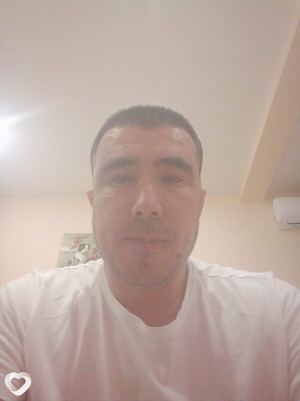 Елисей