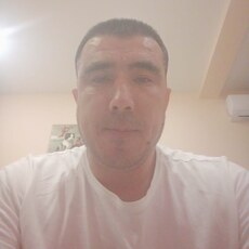Елисей