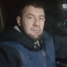 Трофим
