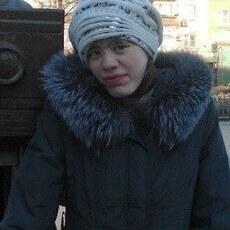Ольга