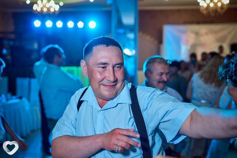Гена