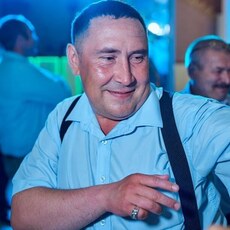 Гена