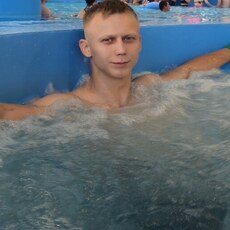 Илюха