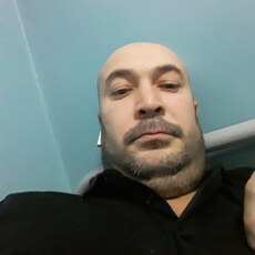 Тимур