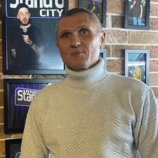 Родион