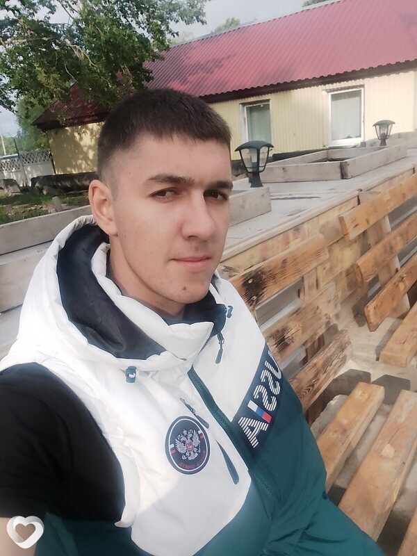 Кузьма
